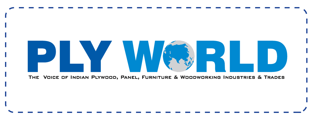 PLY WORLD-01 (1)