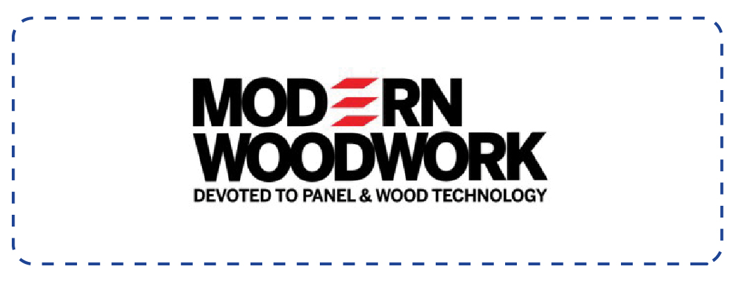 modern woodwork-01